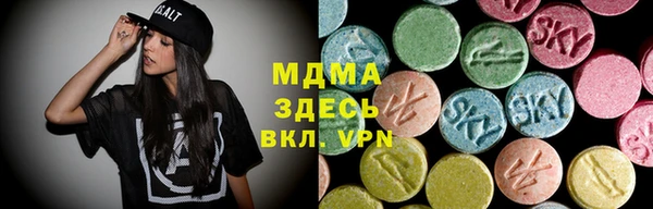 скорость Шали