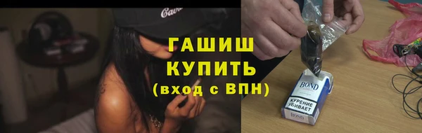 твердый Шадринск