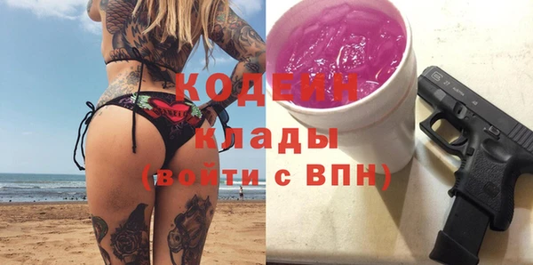 первитин Инсар